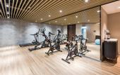 Туры в отель Yitel Collection Hotel (Hangzhou West Lake Scenic Area Intime in77)