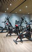 Туры в отель Yitel Collection Hotel (Hangzhou West Lake Scenic Area Intime in77)