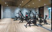 Туры в отель Yitel Collection Hotel (Hangzhou West Lake Scenic Area Intime in77)