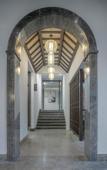 Туры в отель Landison Retreat Deqing Huzhou