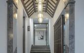 Туры в отель Landison Retreat Deqing Huzhou
