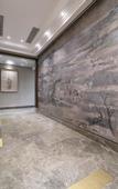 Туры в отель Landison Retreat Deqing Huzhou