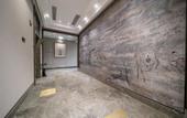 Туры в отель Landison Retreat Deqing Huzhou