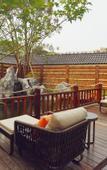 Туры в отель Landison Retreat Deqing Huzhou