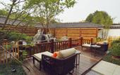 Туры в отель Landison Retreat Deqing Huzhou