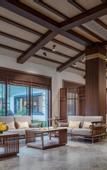 Туры в отель Landison Retreat Deqing Huzhou