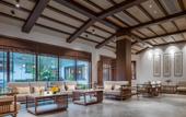 Туры в отель Landison Retreat Deqing Huzhou