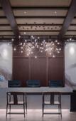 Туры в отель Landison Retreat Deqing Huzhou