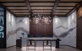 Туры в отель Landison Retreat Deqing Huzhou