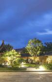 Туры в отель Landison Retreat Deqing Huzhou