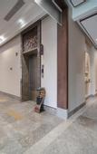 Туры в отель Landison Retreat Deqing Huzhou