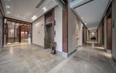 Туры в отель Landison Retreat Deqing Huzhou