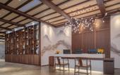 Туры в отель Landison Retreat Deqing Huzhou