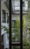 Туры в отель Landison Retreat Deqing Huzhou