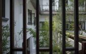Туры в отель Landison Retreat Deqing Huzhou