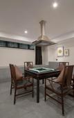Туры в отель Landison Retreat Deqing Huzhou