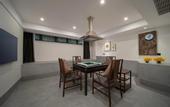Туры в отель Landison Retreat Deqing Huzhou