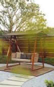 Туры в отель Landison Retreat Deqing Huzhou
