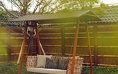 Туры в отель Landison Retreat Deqing Huzhou
