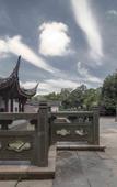 Туры в отель Landison Retreat Deqing Huzhou