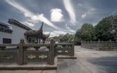 Туры в отель Landison Retreat Deqing Huzhou