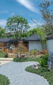 Туры в отель Landison Retreat Deqing Huzhou