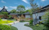 Туры в отель Landison Retreat Deqing Huzhou