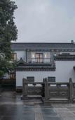 Туры в отель Landison Retreat Deqing Huzhou
