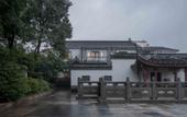 Туры в отель Landison Retreat Deqing Huzhou