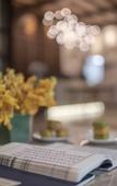 Туры в отель Landison Retreat Deqing Huzhou