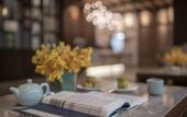 Туры в отель Landison Retreat Deqing Huzhou
