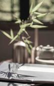 Туры в отель Landison Retreat Deqing Huzhou