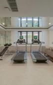 Туры в отель Landison Retreat Deqing Huzhou