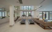 Туры в отель Landison Retreat Deqing Huzhou
