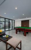 Туры в отель Landison Retreat Deqing Huzhou