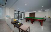 Туры в отель Landison Retreat Deqing Huzhou