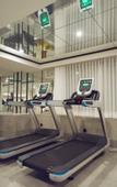 Туры в отель Landison Retreat Deqing Huzhou
