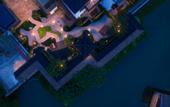 Туры в отель Landison Retreat Deqing Huzhou