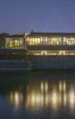 Туры в отель Landison Retreat Deqing Huzhou