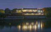 Туры в отель Landison Retreat Deqing Huzhou