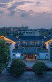 Туры в отель Landison Retreat Deqing Huzhou