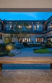 Туры в отель Landison Retreat Deqing Huzhou