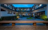 Туры в отель Landison Retreat Deqing Huzhou