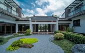 Туры в отель Landison Retreat Deqing Huzhou