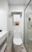 Туры в отель Mumingxuan Boutique Hotel(Dalian Donggang Conference Center)