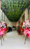 Туры в отель Mumingxuan Boutique Hotel(Dalian Donggang Conference Center)