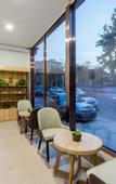 Туры в отель Mumingxuan Boutique Hotel(Dalian Donggang Conference Center)