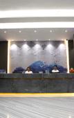 Туры в отель Rui'an Longsheng Business Hotel (Wuyue Square Branch)