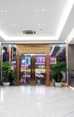 Туры в отель Rui'an Longsheng Business Hotel (Wuyue Square Branch)