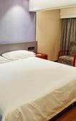 Туры в отель Rui'an Longsheng Business Hotel (Wuyue Square Branch)